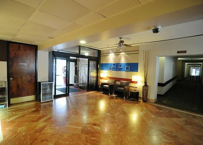Hotel Quality &