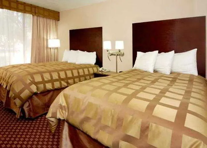 Hotel Quality &