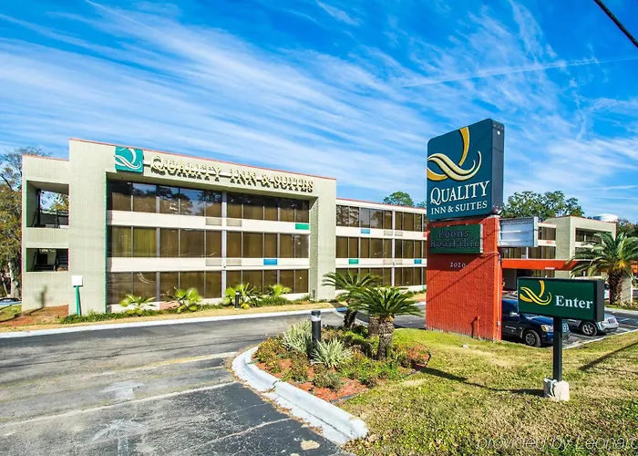 Hotel Quality &