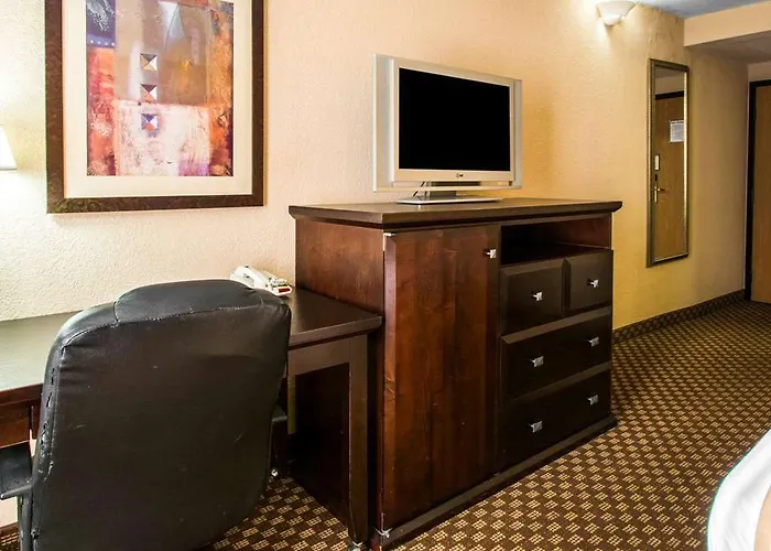 Hotel Quality &
